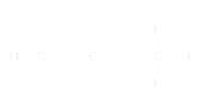 Propyne molecular structure